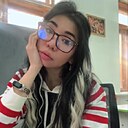 Знакомства: Свет, 32 года, Астана