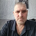 Знакомства: Олег, 51 год, Чебоксары