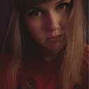 Знакомства: Евгения, 33 года, Рязань