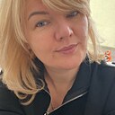 Знакомства: Мария, 44 года, Нижний Новгород