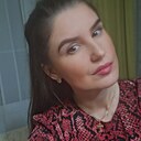 Знакомства: Оля, 43 года, Псков