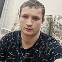Знакомства: Евгений, 39 лет, Красноярск
