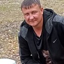 Знакомства: Витя, 39 лет, Сургут