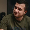 Знакомства: Добраволец, 37 лет, Набережные Челны