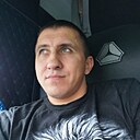 Знакомства: Владимир, 36 лет, Ярцево