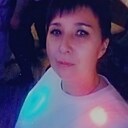 Знакомства: Татьяна, 45 лет, Ивдель