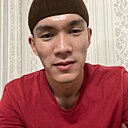 Знакомства: Султан, 25 лет, Актобе