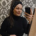 Знакомства: Boombaby, 31 год, Гродно