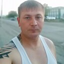 Знакомства: Дмитрий, 45 лет, Курган