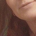 Знакомства: Татьяна, 46 лет, Курган