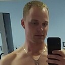 Знакомства: Андрей, 35 лет, Люберцы