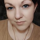 Знакомства: Ангелина, 31 год, Донецк