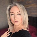 Знакомства: Мила, 41 год, Великий Новгород