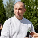 Знакомства: Влад, 27 лет, Брест