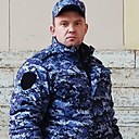 Знакомства: Александр, 33 года, Бийск