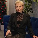 Знакомства: Светлана, 43 года, Самара