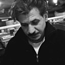 Знакомства: Нелсон, 36 лет, Москва