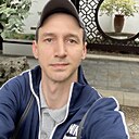 Знакомства: Влад, 35 лет, Братск