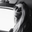 Знакомства: Арина, 31 год, Рязань