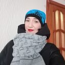 Знакомства: Ленчик, 45 лет, Могилев