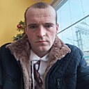 Знакомства: Дмитрий, 31 год, Калинковичи