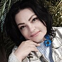 Знакомства: Алёна, 54 года, Минск