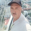 Знакомства: Сергей, 53 года, Ижевск