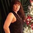 Знакомства: Светлана, 45 лет, Гродно