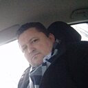 Знакомства: Aлексей, 48 лет, Гомель