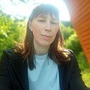 Знакомства: Ирина, 42 года, Киров