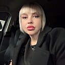 Знакомства: Марина, 39 лет, Пенза