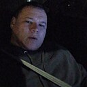 Знакомства: Дамир, 40 лет, Уральск