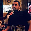 Знакомства: Ааа, 34 года, Якутск