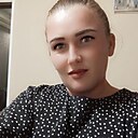 Знакомства: Кристина, 29 лет, Джанкой