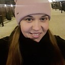 Знакомства: Анюта, 33 года, Каменск-Шахтинский
