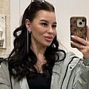 Знакомства: Ольга, 37 лет, Фрязино