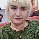 Знакомства: Татьяна, 50 лет, Балхаш