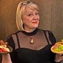 Знакомства: Виктория, 56 лет, Южно-Сахалинск