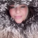 Знакомства: Яна, 46 лет, Астрахань
