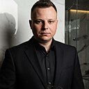 Знакомства: Родион, 28 лет, Благовещенск