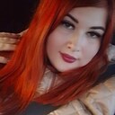 Знакомства: Тамара, 29 лет, Кагальницкая