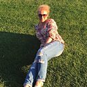 Знакомства: Алина, 53 года, Харьков