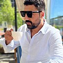 Знакомства: Varo, 35 лет, Екатеринбург