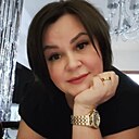 Знакомства: Ольга, 45 лет, Екатеринбург