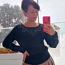 Знакомства: Ксения, 39 лет, Севастополь