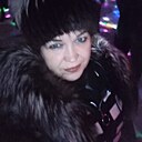 Знакомства: Оля, 44 года, Сураж