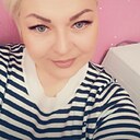 Знакомства: Света, 49 лет, Петропавловск