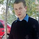 Знакомства: Женя, 36 лет, Одесса