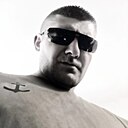 Знакомства: Joker, 42 года, Мурманск