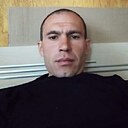 Знакомства: Aurel, 45 лет, Бельцы